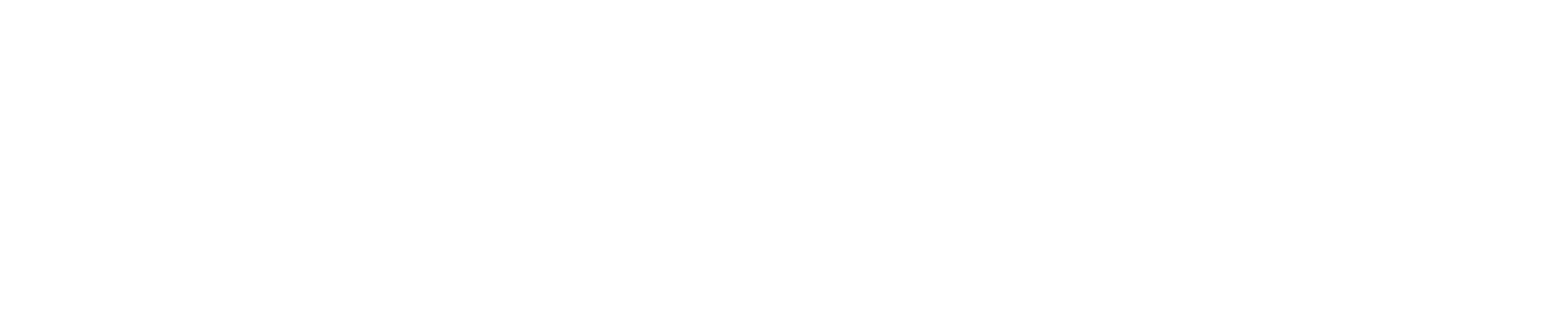 EXP ESPORTS EXPERIENCE CENTER logo