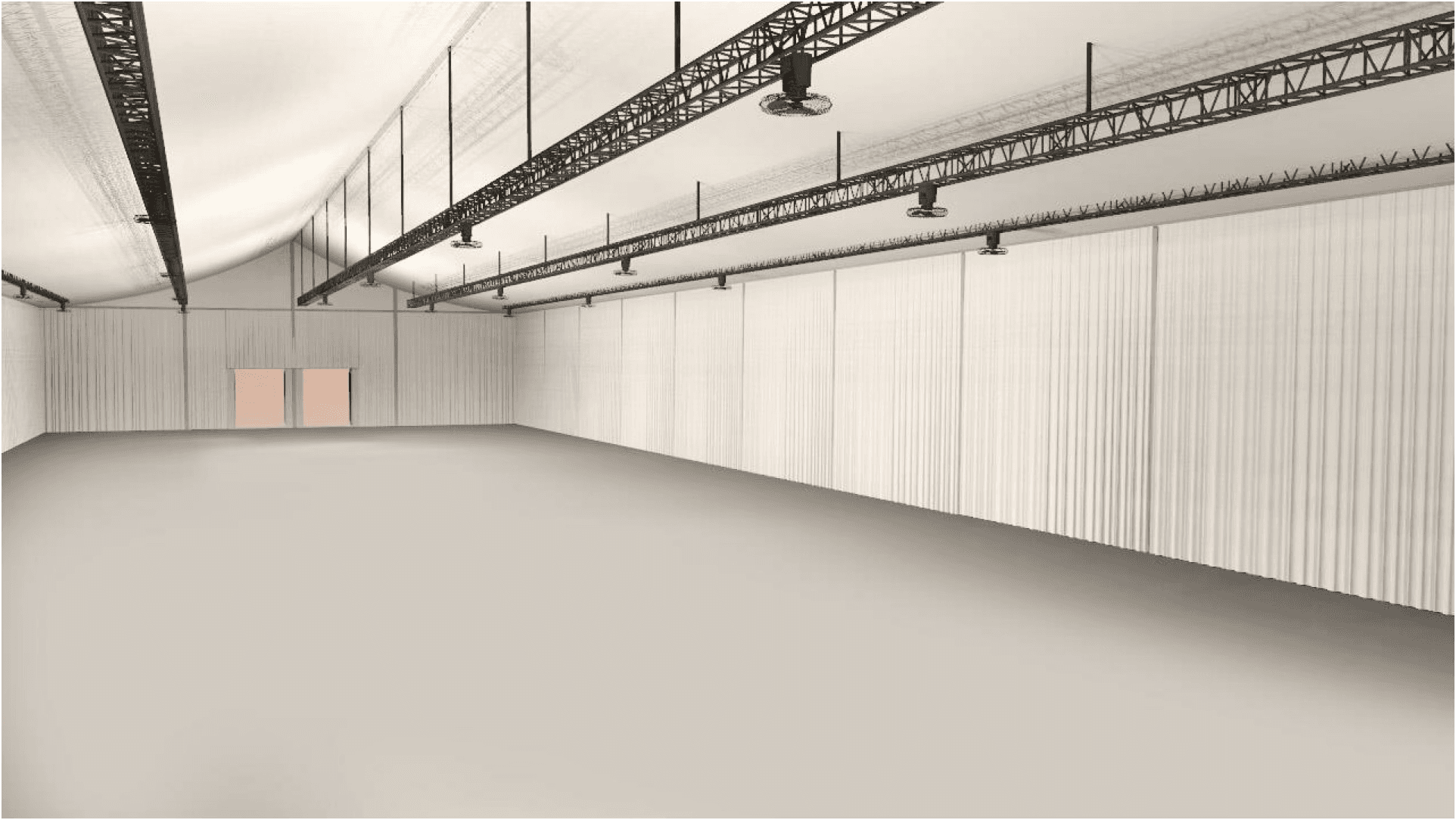 Black or White Transformation