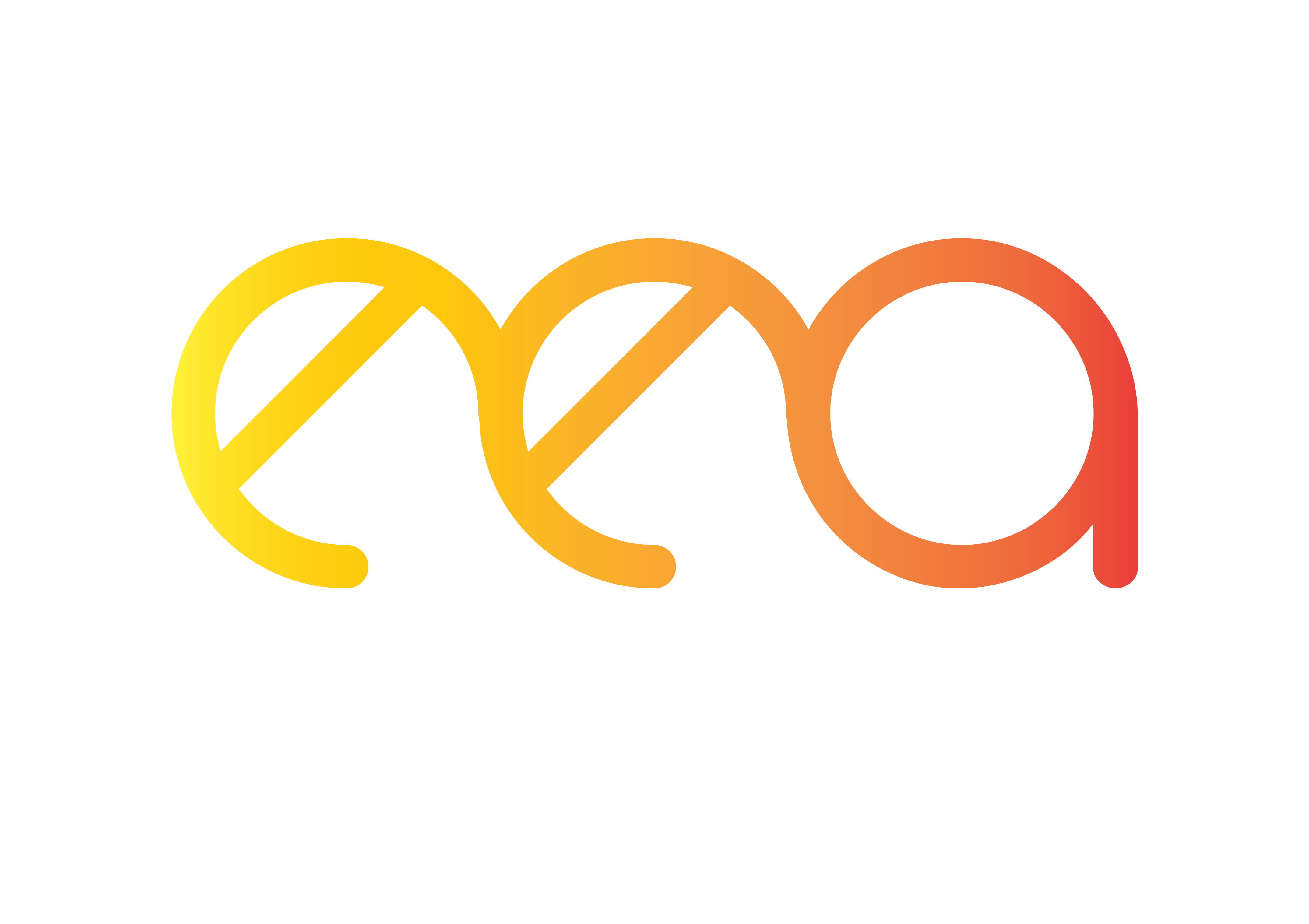 Esports Entertainment Asia