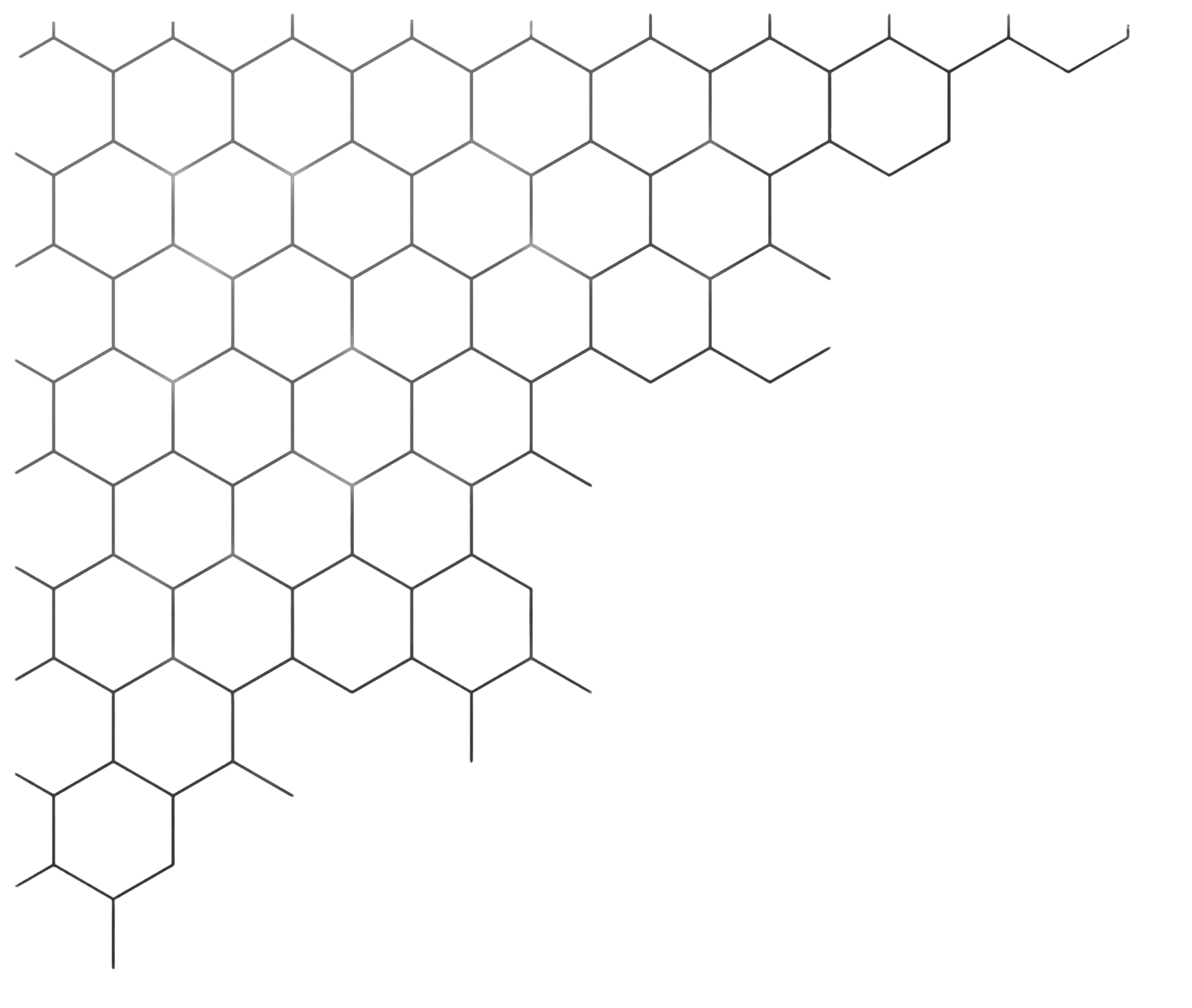 Bottom Right BG Decoration