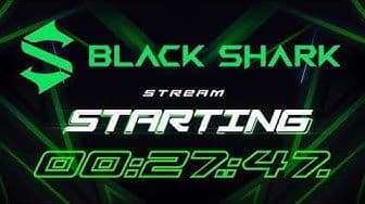 Rewatch the Call Of Duty:Mobile Invitational with AFI 369 vs Washed Up (Ex Impunity SG) and relive the Electrifying Atmosphere!