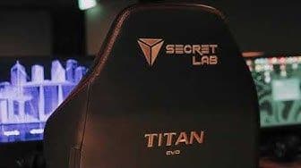 #DPS - Damage.Per.Second is where everyone who is into gaming can have a Drink, Play and socialize together.